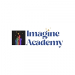 Imagine Academy
