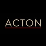 ACTON Mandurah
