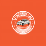 Acton Taxis Cabs