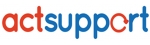 actsupport