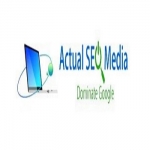 internet marketing agency Houston