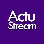 Actustream