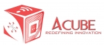 ACUBE INFOTECH LLC