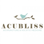 AcuBliss Acupuncture & Holistic Medicine