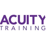 Acuity Training