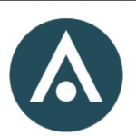 Acumen Employee Benefits