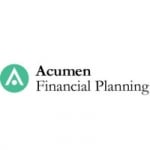Acumen Financial Planning Glasgow