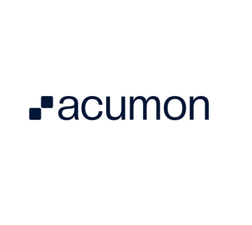 Chartered Accountants