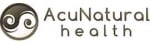 AcuNatural Health