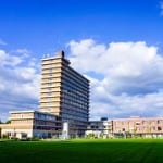 Acupuncture by Stephanie Mwangaza Brown