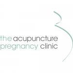 Acupuncture Pregnancy Clinic - Alexandria
