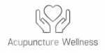 Acupuncture Wellness