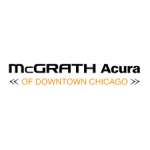 McGrath Acura of Westmont