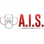 Acura Insurance Services