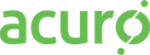 Acuro Organics Limited