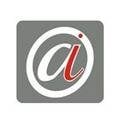 Acute Instruments Private Limited