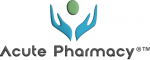 Acute Pharmacy