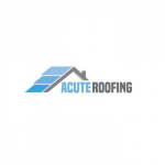 Acute Roofing