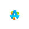 Acutrans | Certified Translation Services