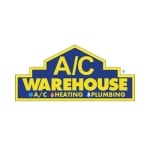 AC Warehouse