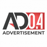 AD04 Advertisement