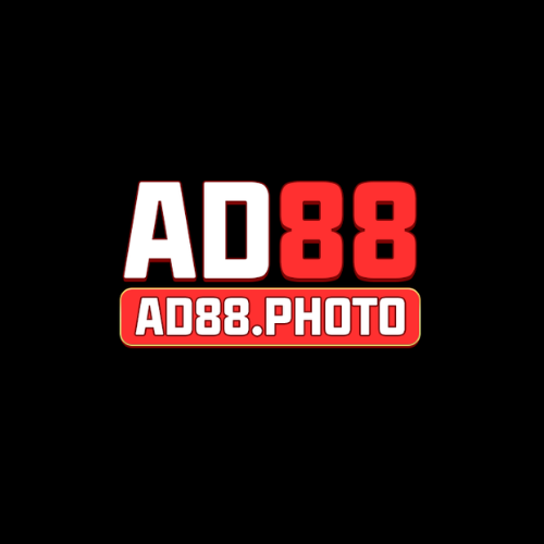 AD88 - Thương Hiệu Cá Cược Trực Tuyến Với Trò Chơi Và Ưu Đãi Đa Dạng