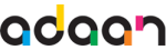 Adaan Digital Solutions