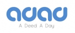 ADAD
