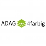 ADAG 4farbig AG