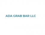 ADA GRAB BARS