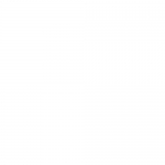 Adair Homes - Woodland, Washington