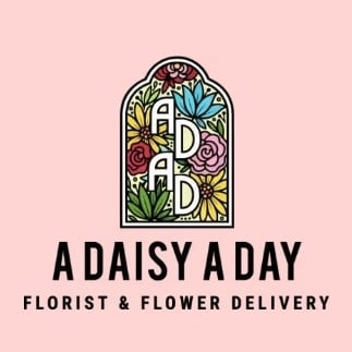 A Daisy A Day Florist & Flower Delivery