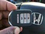 CAR LOCKSMITH DETROIT MI