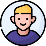 Learn Online