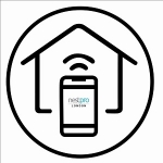 Nest Pro London