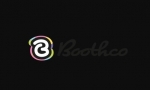 Boothco Limited