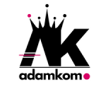 Adamkom by JJP - La Réunion - Le Tampon