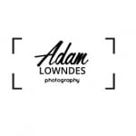 Adam Lowndes - Photography