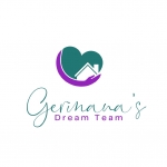 Germana’s Dream Team Ltd