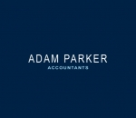 Adam Parker Accountants