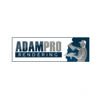 AdamPro rendering