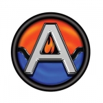 Adam's Air Systems Heating and Air Conditioning