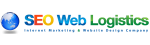 SEO Web Logistics