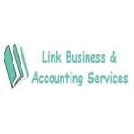 Link Business & Accounting Services