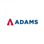Adams