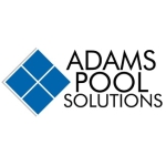 Adams Pool Solutions
