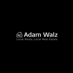 Adam Walz