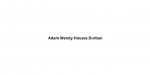 Adam Wendy Houses Durban