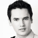 adamwilson