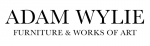 Adam Wylie